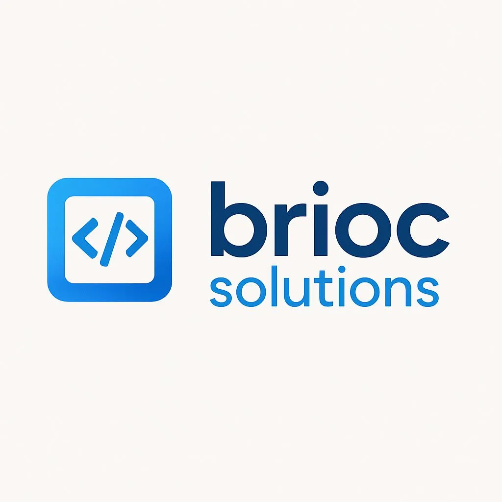 Brioc Solutions
